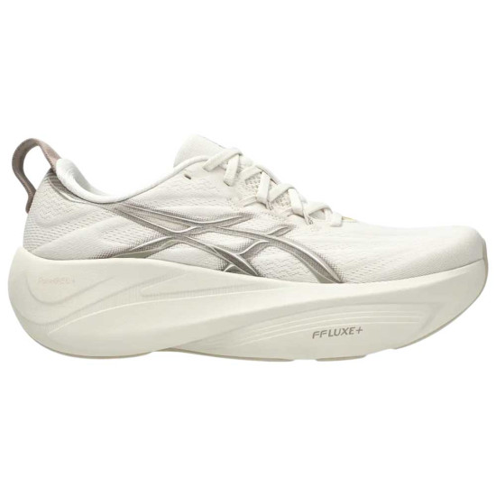 Asics Gel-Nimbus Luxe